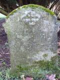 image of grave number 55577